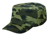 czapka-z-daszkiem-camo-stan-nowy