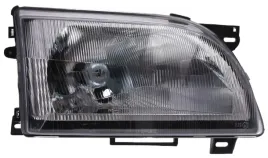 ford-transit-1994-2000-reflektor-lampa-przednia-prawa-elektryczna