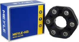 meyle-hd-lacznik-przegub-elastyczny-walu-bmw-3-e90-e91-330d-5-e60-e61-530d