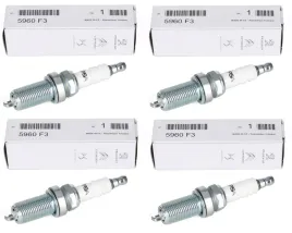 oe-citroen-swiece-zaplonowe-1-6-1-8-2-0-4-szt-oryginal-c2-c3-c4-c5-berlingo