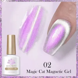 born-pretty-magic-cat-magnetic-gel-10ml-mg02