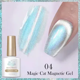 born-pretty-magic-cat-magnetic-gel-10ml-mg04