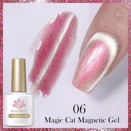 born-pretty-magic-cat-magnetic-gel-10ml-mg06