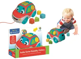 edukacyjne-autko-sorter-ksztalty-i-kolory-clementoni