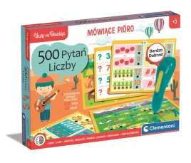 gra-edukacyjna-mowiace-pioro-500-pytan-liczby-clementoni