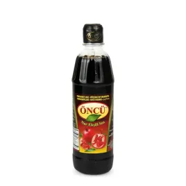 syrop-sos-turecki-z-granatu-700g-oncu