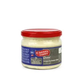 hummus-pasta-z-ciecierzycy-z-dodatkiem-czosnku-310g-chtoura-garden