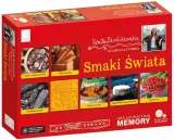 gra-edukacyjna-memory-smaki-swiata