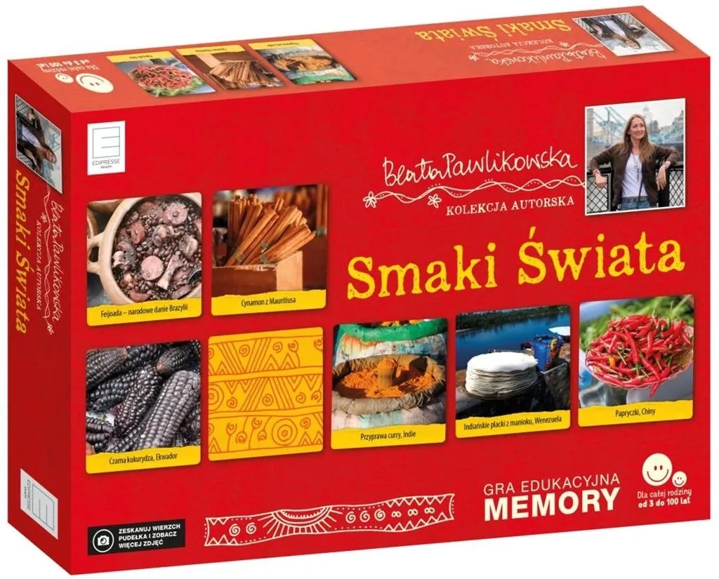 gra-edukacyjna-memory-smaki-swiata
