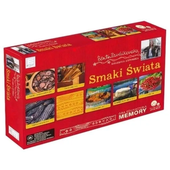 gra-edukacyjna-memory-smaki-swiata-stan-nowy