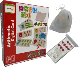 drewniane-puzzle-cyferki-nauka-liczenia