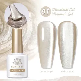 born-pretty-moonlight-cat-magnetic-gel-10ml-mc01