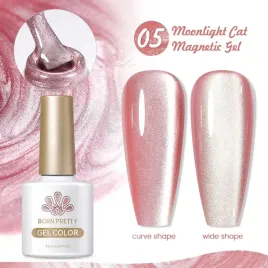 born-pretty-moonlight-cat-magnetic-gel-10ml-mc05