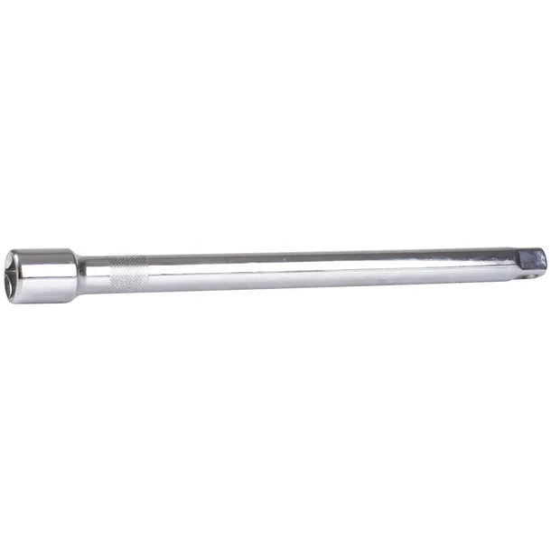 przedluzka-do-nasadek-1-2-250-mm-stan-nowy
