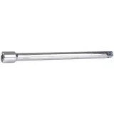przedluzka-do-nasadek-1-2-250-mm-stan-nowy
