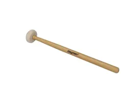 palka-do-kotlow-360-mm-uchwyt-klon-hayman-tm-2