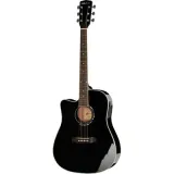 gitara-e-akustyczna-harley-benton-d-120ce-lh-bk