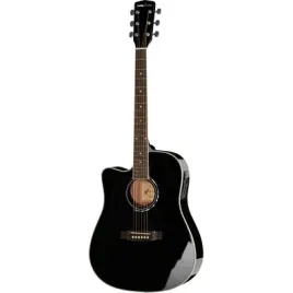 gitara-e-akustyczna-harley-benton-d-120ce-lh-bk