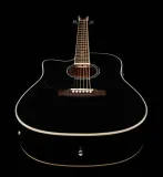gitara-e-akustyczna-harley-benton-d-120ce-lh-bk-stan-nowy