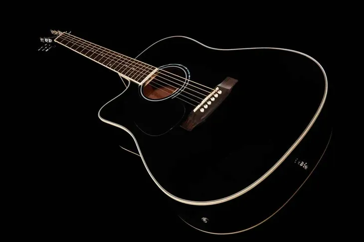 gitara-e-akustyczna-harley-benton-d-120ce-lh-bk-marka-harley-benton