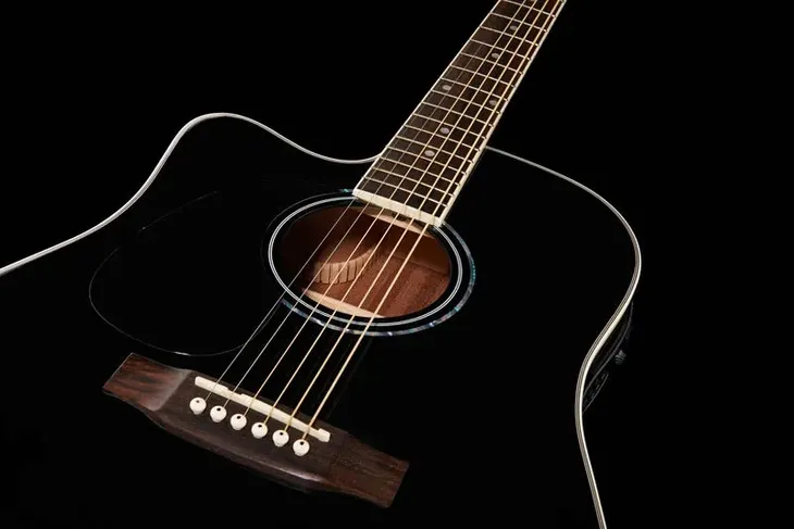gitara-e-akustyczna-harley-benton-d-120ce-lh-bk-kod-producenta-175659
