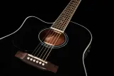 gitara-e-akustyczna-harley-benton-d-120ce-lh-bk-kod-producenta-175659