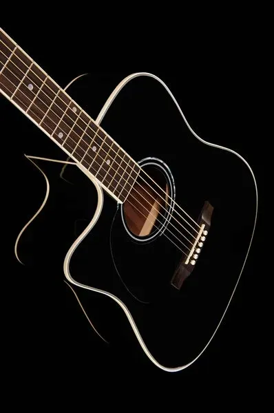 gitara-e-akustyczna-harley-benton-d-120ce-lh-bk-stan-nowy-marka-harley-benton