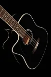 gitara-e-akustyczna-harley-benton-d-120ce-lh-bk-stan-nowy-marka-harley-benton
