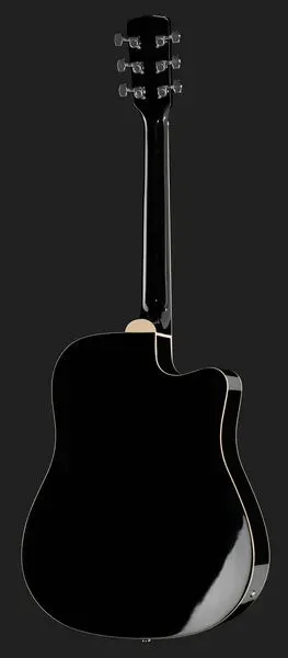 gitara-e-akustyczna-harley-benton-d-120ce-lh-bk-stan-nowy-kod-producenta-175659