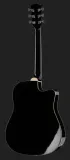 gitara-e-akustyczna-harley-benton-d-120ce-lh-bk-stan-nowy-kod-producenta-175659