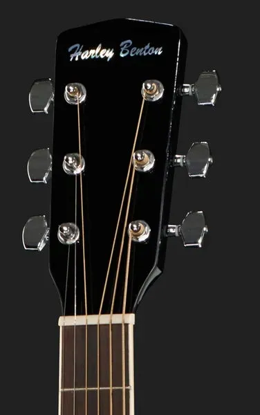 gitara-e-akustyczna-harley-benton-d-120ce-lh-bk-marka-harley-benton-kod-producenta-175659