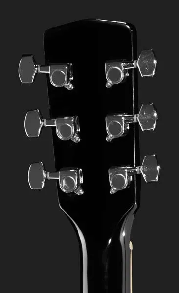 gitara-e-akustyczna-harley-benton-d-120ce-lh-bk-kod-producenta-175659-stan-nowy
