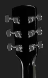 gitara-e-akustyczna-harley-benton-d-120ce-lh-bk-kod-producenta-175659-stan-nowy