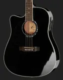 gitara-e-akustyczna-harley-benton-d-120ce-lh-bk-kod-producenta-175659-marka-harley-benton