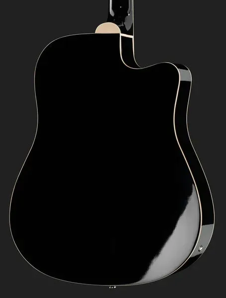 gitara-e-akustyczna-harley-benton-d-120ce-lh-bk-stan-nowy-marka-harley-benton-kod-producenta-175659