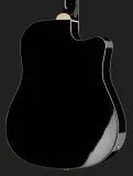 gitara-e-akustyczna-harley-benton-d-120ce-lh-bk-stan-nowy-marka-harley-benton-kod-producenta-175659