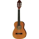 gitara-klasyczna-startone-cg851-1-4