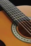 gitara-klasyczna-startone-cg851-1-4-stan-nowy