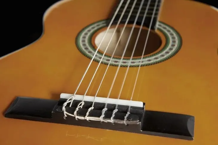 gitara-klasyczna-startone-cg851-1-4-marka-startone