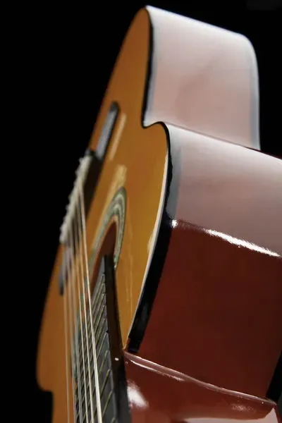 gitara-klasyczna-startone-cg851-1-4-kod-producenta-219039