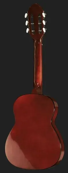 gitara-klasyczna-startone-cg851-1-4-stan-nowy-marka-startone
