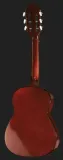 gitara-klasyczna-startone-cg851-1-4-stan-nowy-marka-startone