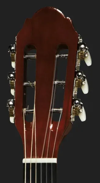 gitara-klasyczna-startone-cg851-1-4-marka-startone-stan-nowy