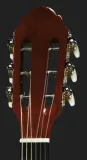 gitara-klasyczna-startone-cg851-1-4-marka-startone-stan-nowy