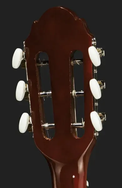 gitara-klasyczna-startone-cg851-1-4-kod-producenta-219039-stan-nowy