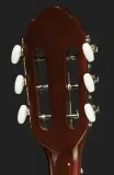 gitara-klasyczna-startone-cg851-1-4-kod-producenta-219039-stan-nowy