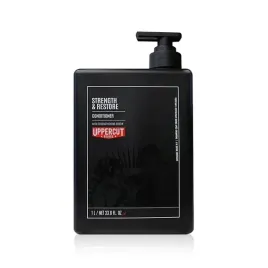 uppercut-deluxe-odzywka-wzmacniajaca-1000-ml