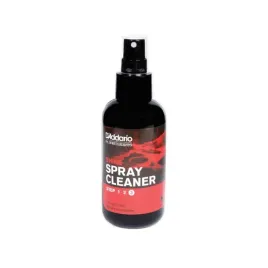 plyn-czyszczacy-d-addario-pw-pl-03