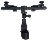 uchwyt-na-tablet-millenium-tablet-holder-101-14-stan-nowy