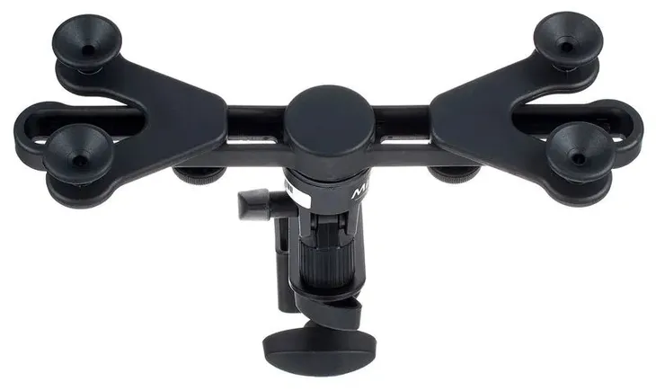 uchwyt-na-tablet-millenium-tablet-holder-101-14-kod-producenta-4047371051015